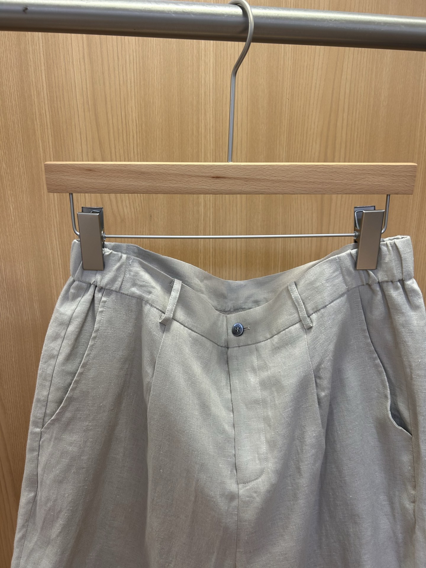 Casual Pants Man